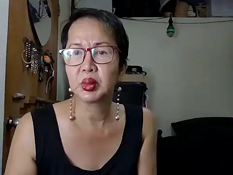 radar777 online show from 26, 9, 2025