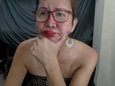 radar777 online show from 6, 3, 2026