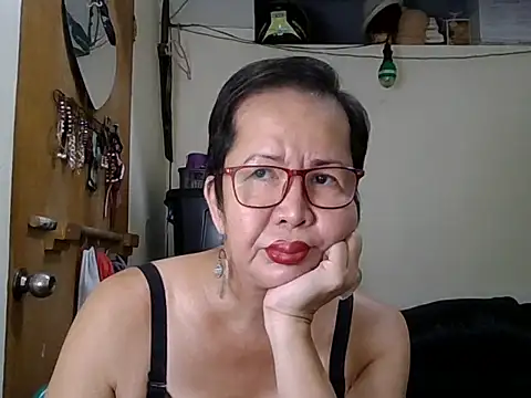 radar777 online show from 30, 9, 2025