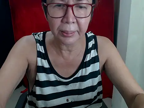 radar777 online show from 10, 4, 2026