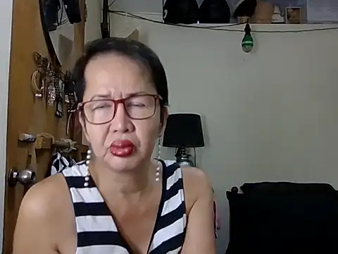 radar777 online show from 23, 9, 2025