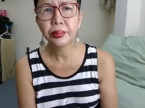 radar777 online show from 2, 11, 2025