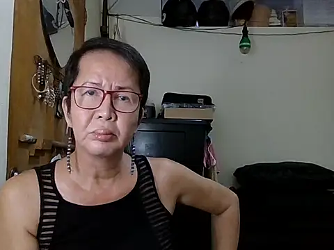 radar777 online show from 28, 9, 2025