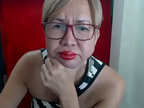 radar777 online show from 2, 2, 2026