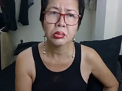 radar777 online show from 16, 10, 2025