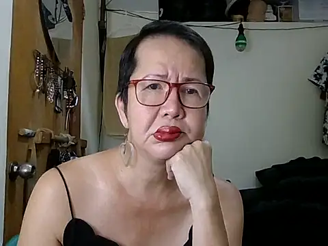 radar777 online show from 20, 9, 2025