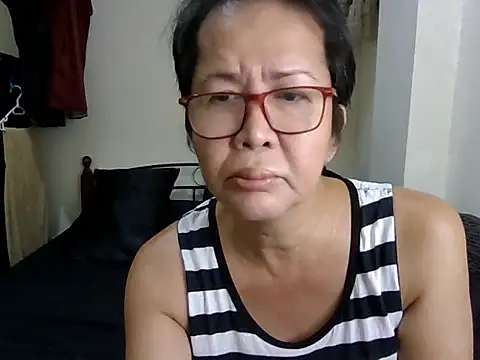 radar777 online show from 25, 10, 2025