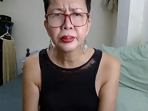 radar777 online show from 2, 11, 2025