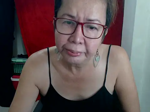 radar777 online show from 6, 4, 2026