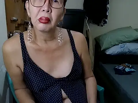 radar777 online show from 6, 11, 2025