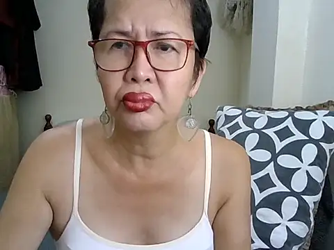 radar777 online show from 8, 10, 2025