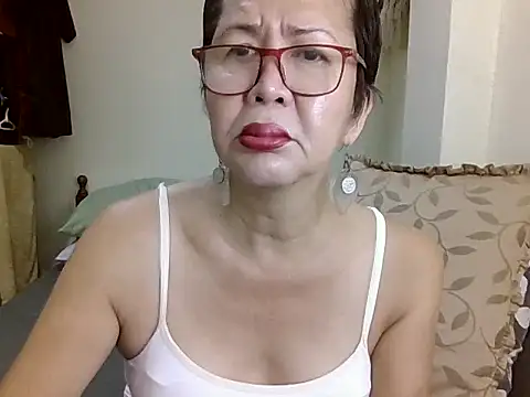 radar777 online show from 10, 10, 2025