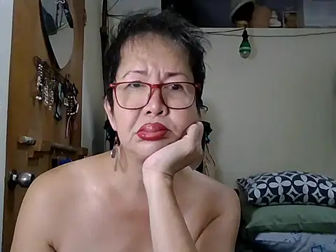 radar777 online show from 2, 10, 2025