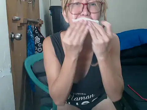 radar777 online show from 13, 12, 2025