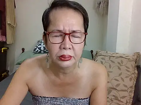 radar777 online show from 6, 10, 2025