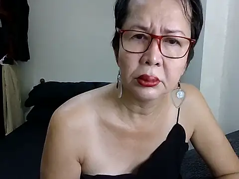 radar777 online show from 22, 10, 2025