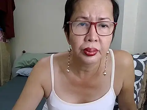 radar777 online show from 7, 10, 2025