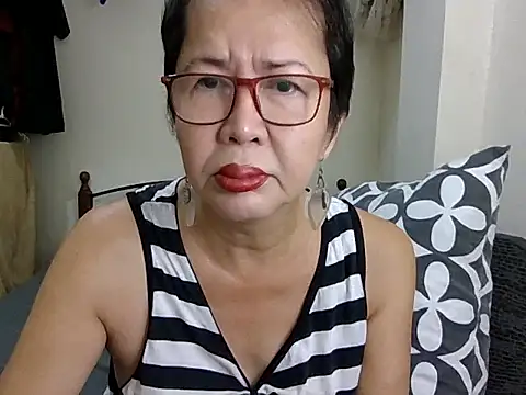 radar777 online show from 12, 10, 2025