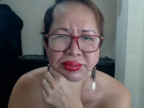 radar777 online show from 27, 3, 2026