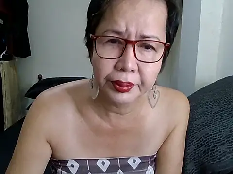 radar777 online show from 21, 10, 2025