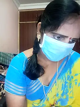 Mee harini-telugupilla online show from 1, 10, 2025