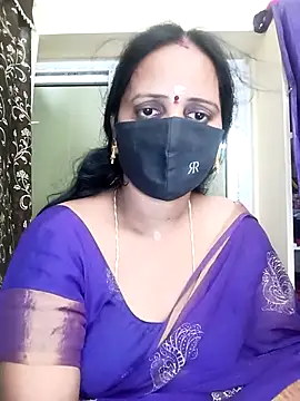 Mee harini-telugupilla online show from 4, 11, 2025