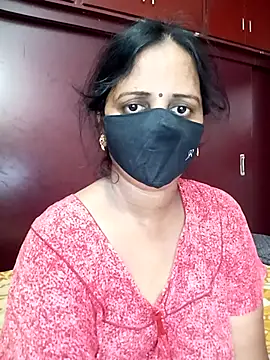 Mee harini-telugupilla online show from 10, 4, 2026