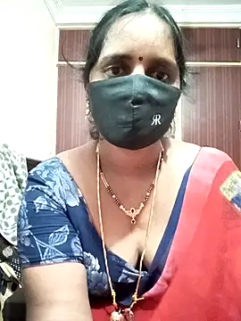 Mee harini-telugupilla online show from 14, 10, 2025