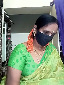 Mee harini-telugupilla online show from 29, 10, 2025