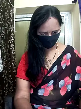 Mee harini-telugupilla online show from 22, 12, 2025