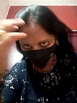 Mee harini-telugupilla online show from 4, 3, 2026