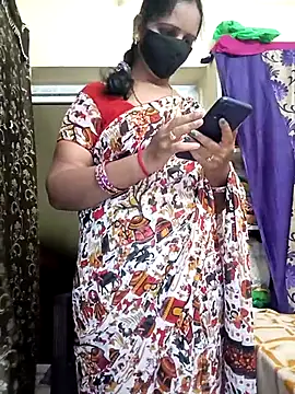 Mee harini-telugupilla online show from 2, 2, 2026