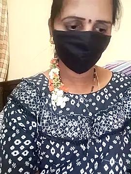 Mee harini-telugupilla online show from 13, 2, 2026