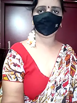 Mee harini-telugupilla online show from 6, 4, 2026