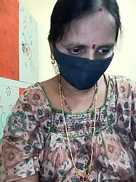 Mee harini-telugupilla online show from 18, 10, 2025