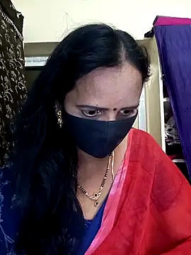 Mee harini-telugupilla online show from 28, 11, 2025