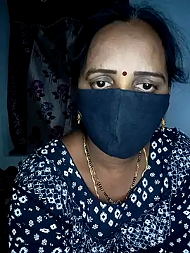 Mee harini-telugupilla online show from 17, 11, 2025