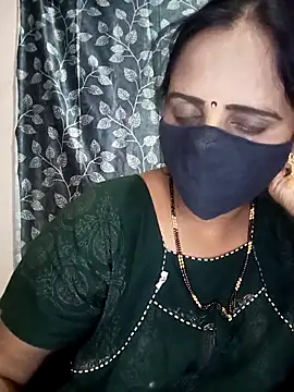 Mee harini-telugupilla online show from 8, 9, 2025