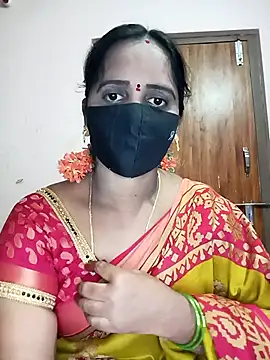 Mee harini-telugupilla online show from 4, 10, 2025