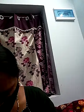 Mee harini-telugupilla online show from 11, 11, 2025