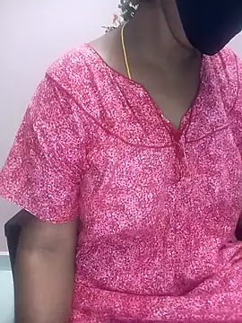 Mee harini-telugupilla online show from 22, 3, 2026