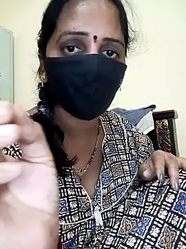 Mee harini-telugupilla online show from 10, 1, 2026