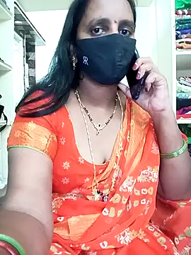 Mee harini-telugupilla online show from 19, 10, 2025