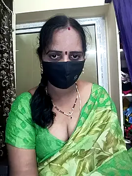 Mee harini-telugupilla online show from 26, 11, 2025