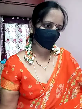 Mee harini-telugupilla online show from 1, 3, 2026