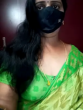 Mee harini-telugupilla online show from 15, 4, 2026