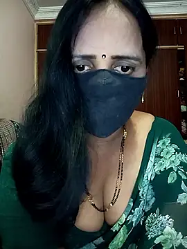 Mee harini-telugupilla online show from 10, 9, 2025