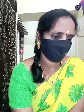 Mee harini-telugupilla online show from 30, 10, 2025