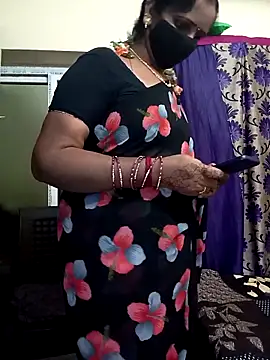 Mee harini-telugupilla online show from 17, 1, 2026