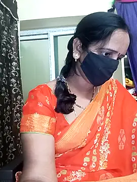 Mee harini-telugupilla online show from 11, 1, 2026